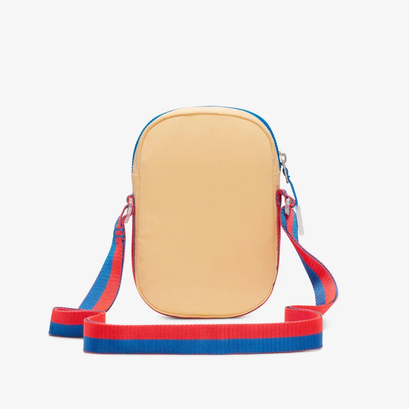 نايكي حقيبة نسائية تراثية كروس بودي